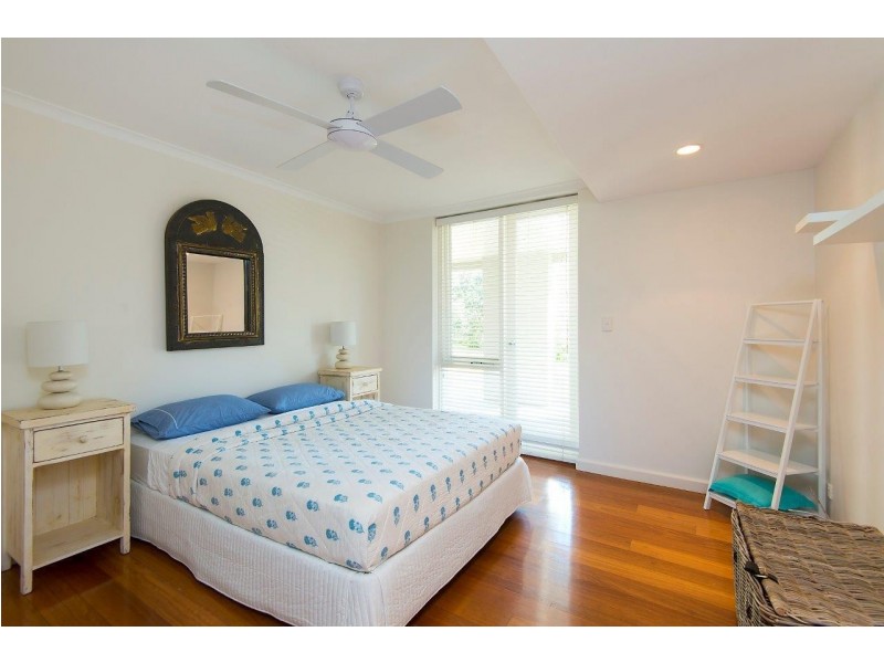 127 Bynya Road, Palm Beach NSW 2108