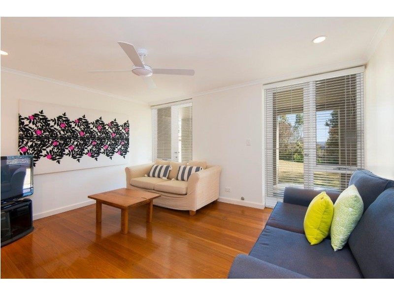 127 Bynya Road, Palm Beach NSW 2108