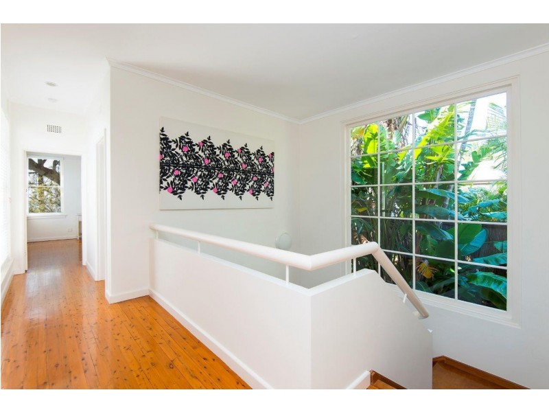 127 Bynya Road, Palm Beach NSW 2108