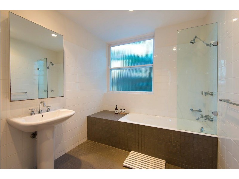 127 Bynya Road, Palm Beach NSW 2108