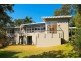 127 Bynya Road, Palm Beach NSW 2108