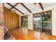 944 Barrenjoey Road, Palm Beach NSW 2108