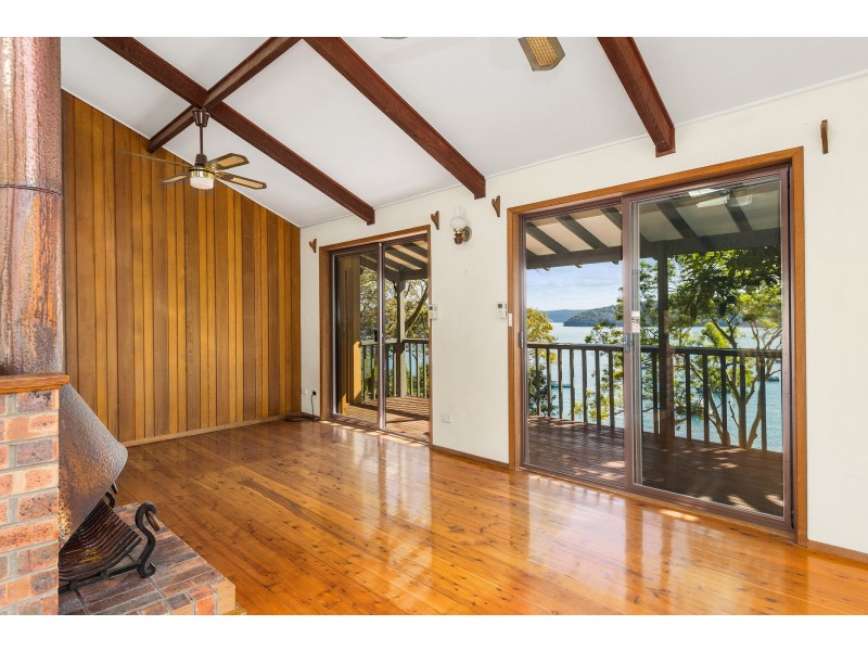 944 Barrenjoey Road, Palm Beach NSW 2108