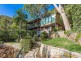 944 Barrenjoey Road, Palm Beach NSW 2108