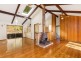 944 Barrenjoey Road, Palm Beach NSW 2108