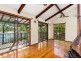 944 Barrenjoey Road, Palm Beach NSW 2108