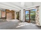 944 Barrenjoey Road, Palm Beach NSW 2108