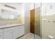 944 Barrenjoey Road, Palm Beach NSW 2108