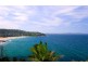 Whale Beach NSW 2107