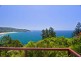 Whale Beach NSW 2107