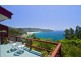 Whale Beach NSW 2107