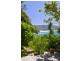 Whale Beach NSW 2107