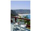 Whale Beach NSW 2107