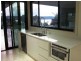 818 Barrenjoey Road, Palm Beach NSW 2108