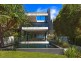 207 Whale Beach Road, Whale Beach NSW 2107