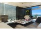 207 Whale Beach Road, Whale Beach NSW 2107