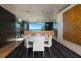 207 Whale Beach Road, Whale Beach NSW 2107