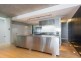 207 Whale Beach Road, Whale Beach NSW 2107