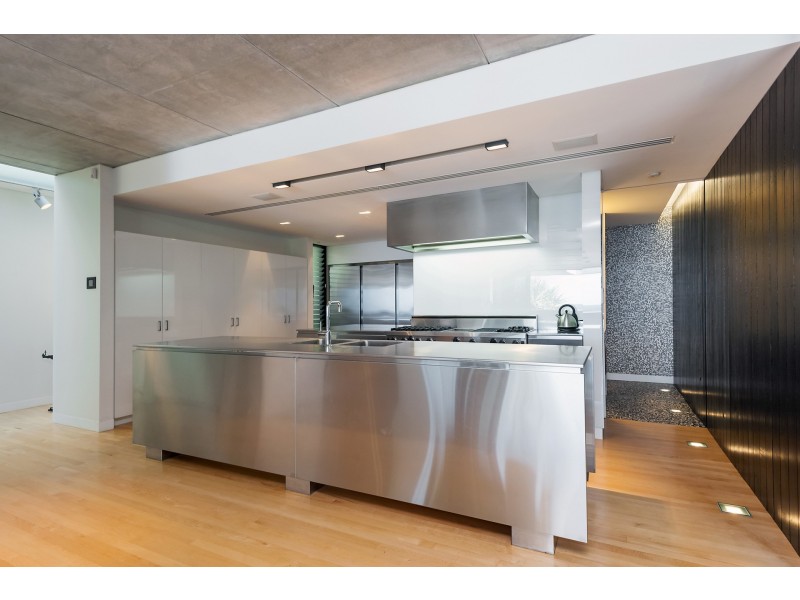 207 Whale Beach Road, Whale Beach NSW 2107