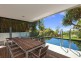 207 Whale Beach Road, Whale Beach NSW 2107