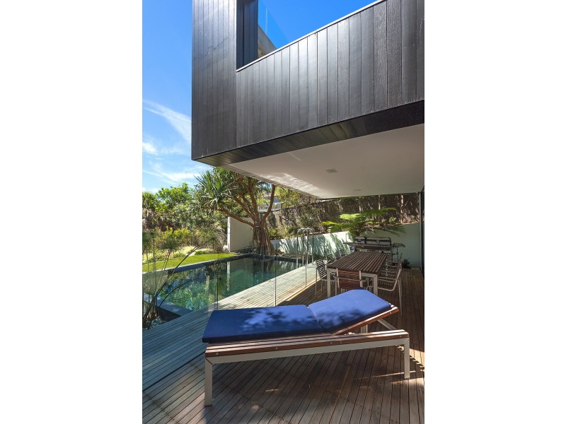 207 Whale Beach Road, Whale Beach NSW 2107