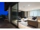 207 Whale Beach Road, Whale Beach NSW 2107