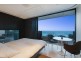 207 Whale Beach Road, Whale Beach NSW 2107