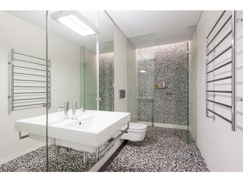 207 Whale Beach Road, Whale Beach NSW 2107