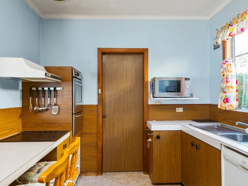 114 Iluka Road, Palm Beach NSW 2108