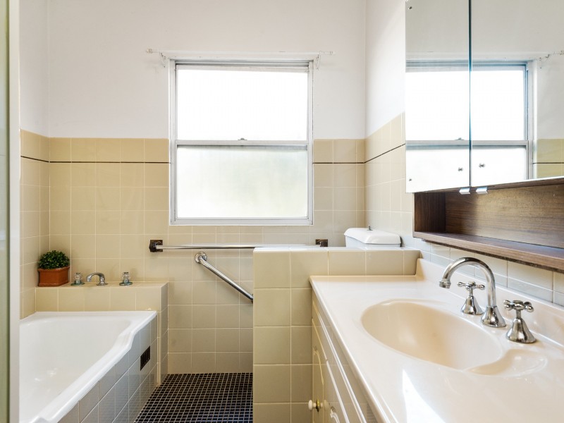 114 Iluka Road, Palm Beach NSW 2108