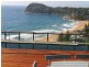 Palm Beach NSW 2108