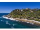 8 Rayner Road, Whale Beach NSW 2107