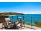 8 Rayner Road, Whale Beach NSW 2107