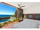 8 Rayner Road, Whale Beach NSW 2107