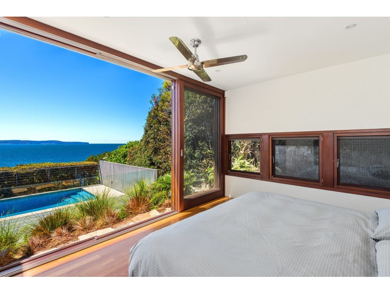 8 Rayner Road, Whale Beach NSW 2107