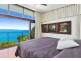 8 Rayner Road, Whale Beach NSW 2107
