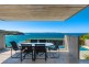 8 Rayner Road, Whale Beach NSW 2107