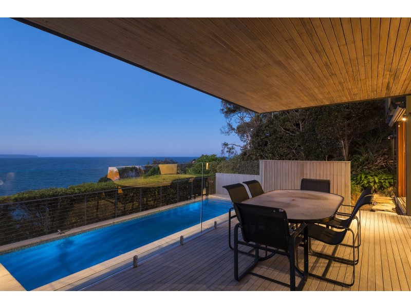 8 Rayner Road, Whale Beach NSW 2107