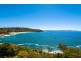 8 Rayner Road, Whale Beach NSW 2107