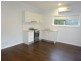 28A Samuel Street, Mona Vale NSW 2103
