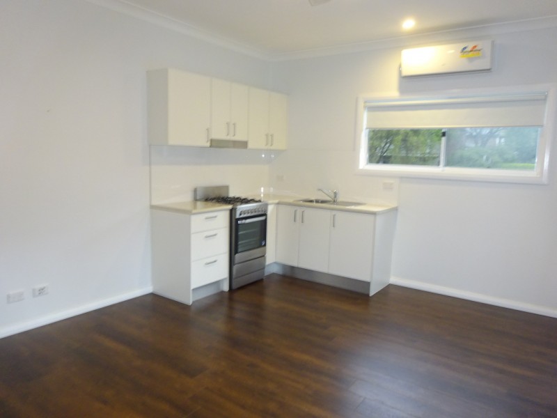 28A Samuel Street, Mona Vale NSW 2103