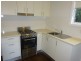 28A Samuel Street, Mona Vale NSW 2103