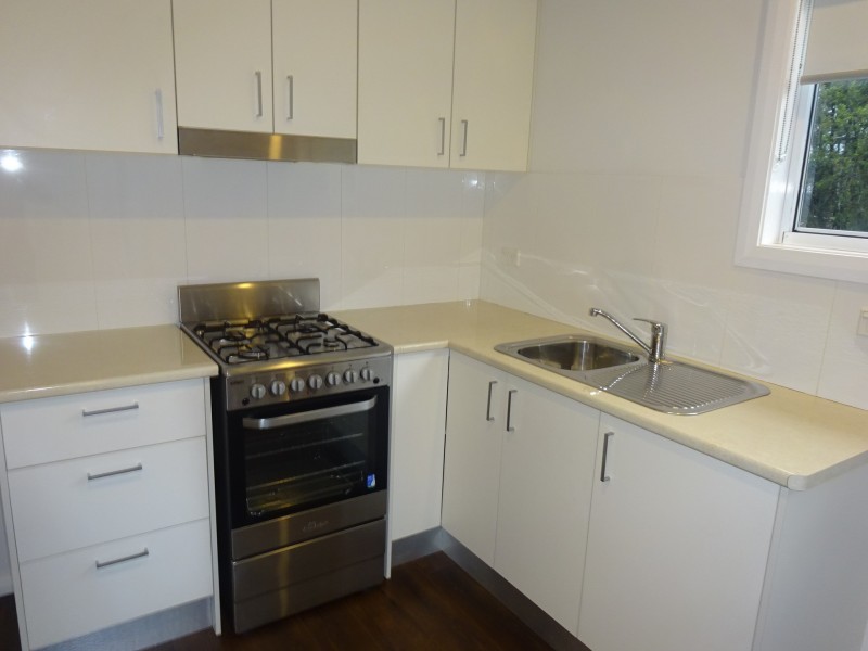 28A Samuel Street, Mona Vale NSW 2103