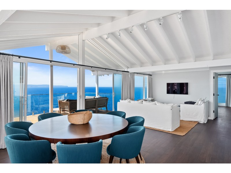 32 Rayner Road, Whale Beach NSW 2107