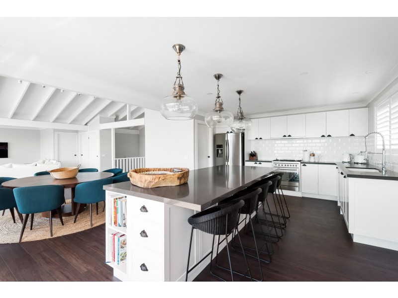 32 Rayner Road, Whale Beach NSW 2107