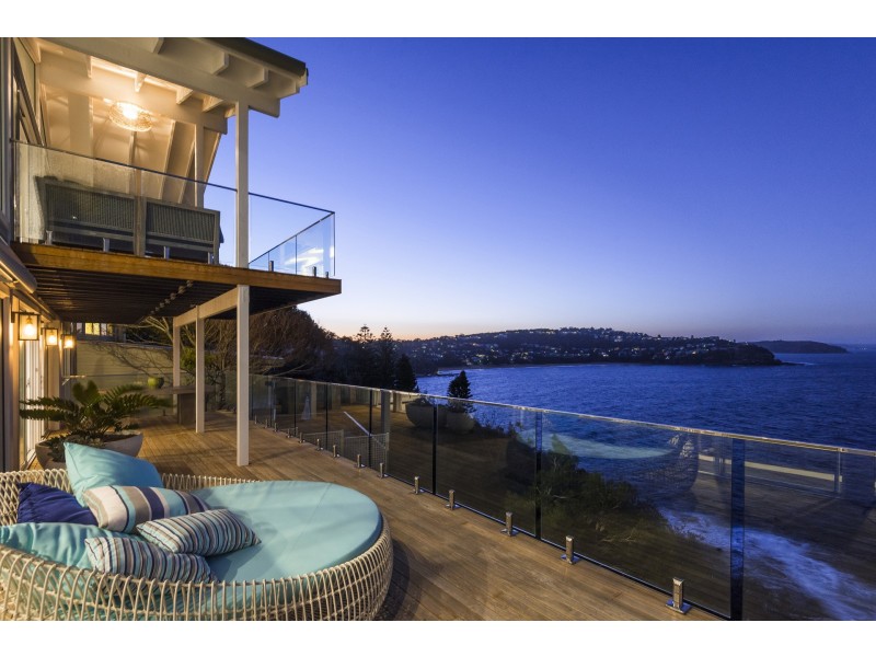 32 Rayner Road, Whale Beach NSW 2107