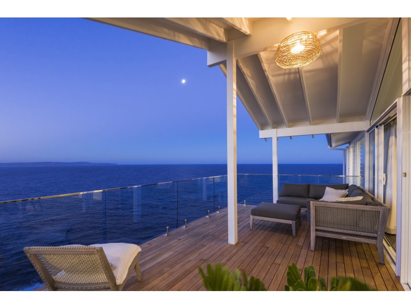 32 Rayner Road, Whale Beach NSW 2107