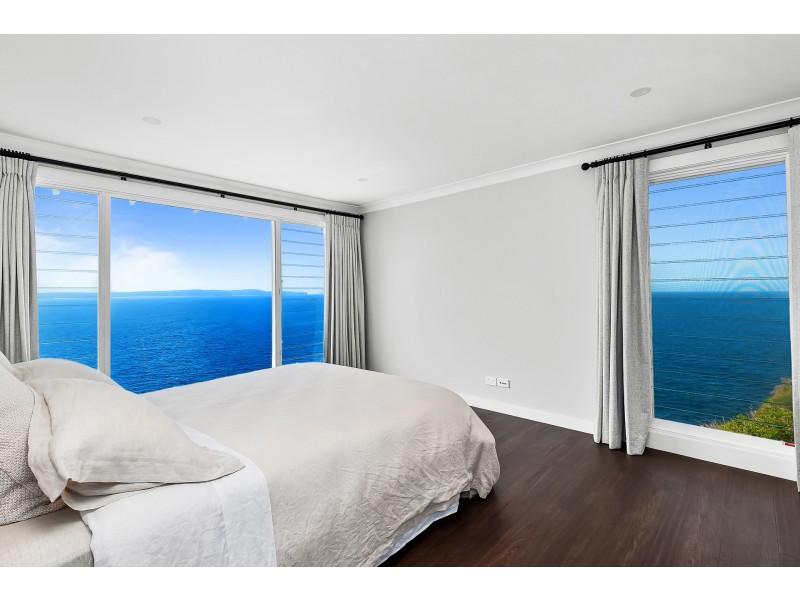 32 Rayner Road, Whale Beach NSW 2107