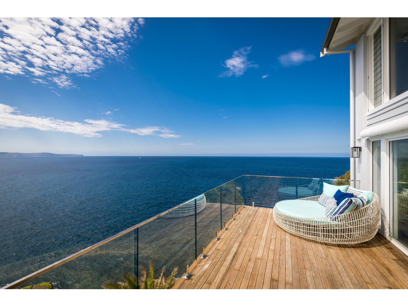 32 Rayner Road, Whale Beach NSW 2107