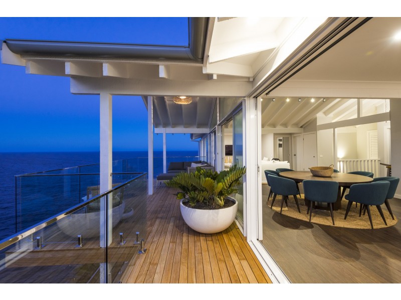 32 Rayner Road, Whale Beach NSW 2107